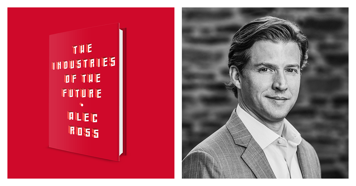 AlecRoss_ShareImage_Facebook