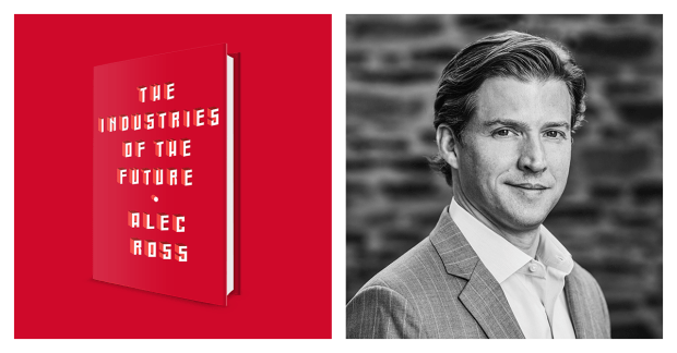 AlecRoss_ShareImage_Facebook